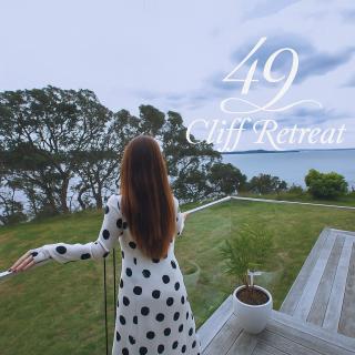 49 Cliff Retreat - 0
