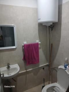 Appartement taza pour famille - 5
