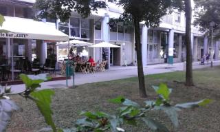 Apartment Rita - Zagreb - 4