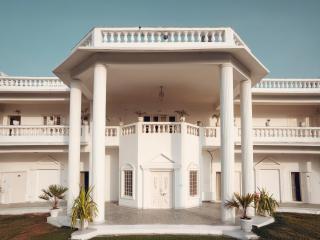 Victoria Mansion - A Signature Collection by HST Hotels - 5