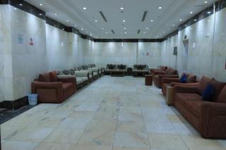 فندق جولدن العالمية - 7