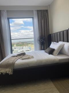 Holiday hideaway - 0