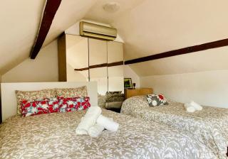 Apartamento de Sintra - 5