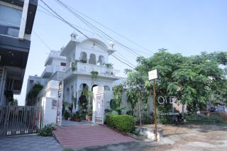 Otla Heritage Stays, Jaipur - 0