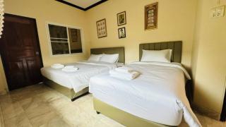 Betong Home199 - 5