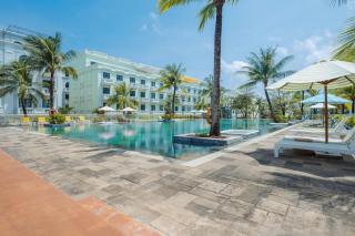 Sunna Hotel - 5