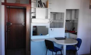 Apartment Rita - Zagreb - 8