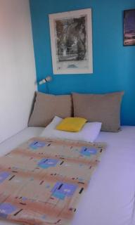 Apartment Rita - Zagreb - 0