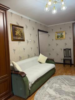 Коктем 3, дом 20 - 9