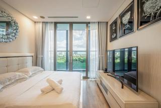 Mariana Hotel - 0
