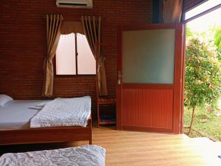 Hương Rừng Nam Cát Tiên - Tân Phú - 9