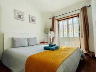 Casa de Sintra - 5