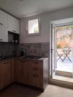 La Dimora Sicula - 3