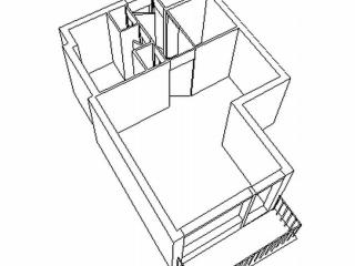Studio confortable proche pistes, accepte animaux - FR-1-340-94 - 9