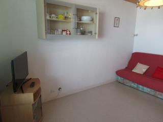 Studio confortable proche pistes, accepte animaux - FR-1-340-94 - 7