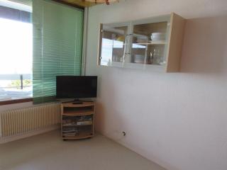 Studio confortable proche pistes, accepte animaux - FR-1-340-94 - 6