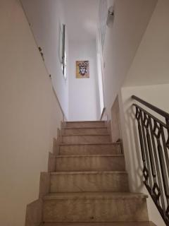 La Dimora Sicula - 1