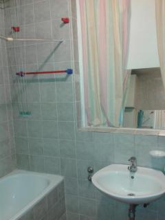 Apartment Rita - Zagreb - 6
