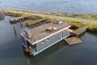 7788-Hvide-Sande-Mamrelund-33 - 0