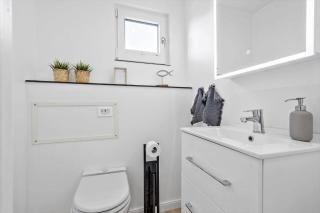 7788-Hvide-Sande-Mamrelund-33 - 2