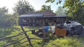 White River - 5
