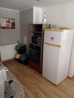 Domcek Lutila 54 - 7
