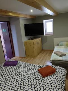 Domcek Lutila 54 - 6