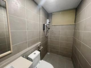 Entire Unit in Kuching, Sarawak - 8