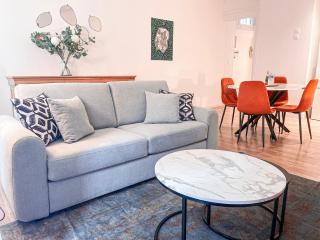 LHauss'Rouennais - Hypercentre - Hôtel de Ville - Gare de Rouen - 0