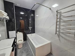 Bobs apartments - 6