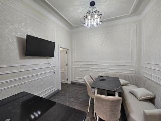 Bobs apartments - 5