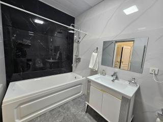Bobs apartments - 1