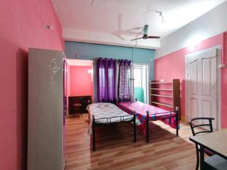 Aastha Girl's PG - Only for Women - 6