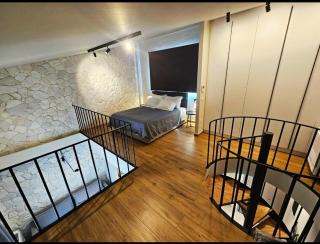 Ethereal Residences Nafplio 4 - 5