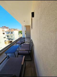 Ethereal Residences Nafplio 4 - 2