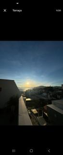 Cobertura com vista para Beira Mar em Florianópolis - 7