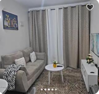 golden home - 0