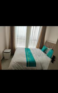 golden home - 4