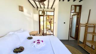 Eden Nest - 5