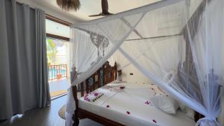 Eden Nest - 3