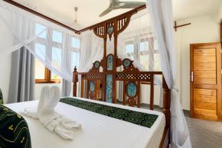 Eden Nest - 1