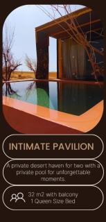 REVOLUTION Stone Cliff Eco Resort - 5