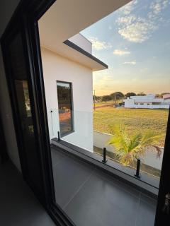 Yasmin house - 5