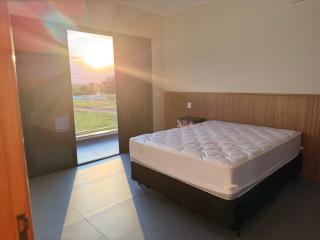 Yasmin house - 8