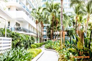 Havenscape Staycation - 8