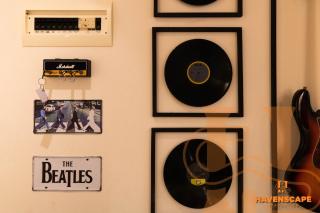 Havenscape Staycation - 7