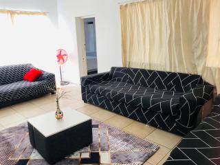 Ferndale guesthouse and party venue - 2