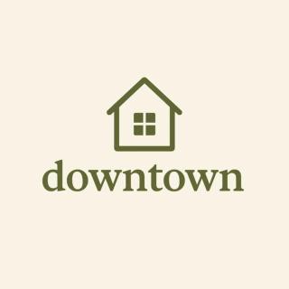 Downtown - 1