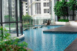 Cyberjaya HOMEstay With Playground Slide - 5 Pax - 3