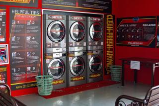 Cyberjaya HOMEstay With Playground Slide - 5 Pax - 2